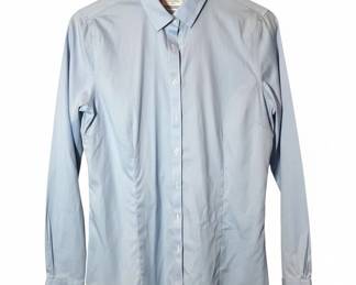 Brooks Brothers Women's Button-Down Shirt