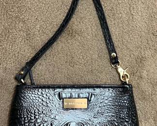Brahmin Purse