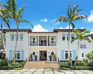 GABLES BY THE SEA - HUGE MOVING SALE