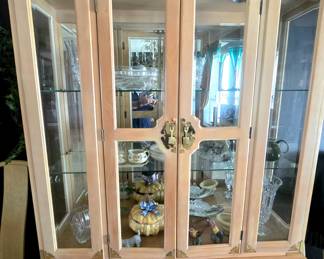 ONE OF THE BIGGEST!- House is full, Amazing Furniture, Art, Electronics, Tools, Household...TONS !