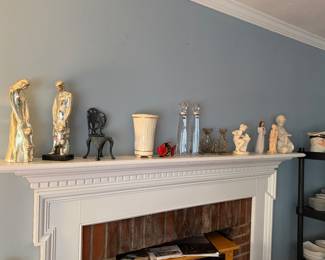 1st floor front room 