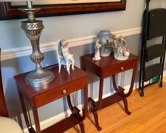 1st floor- Dining Room 