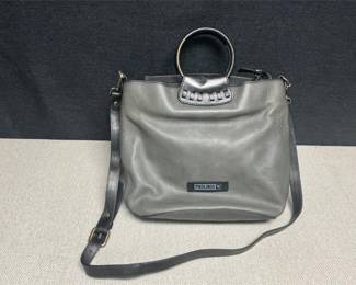 Lot # : 112 - Pikolinos Purse