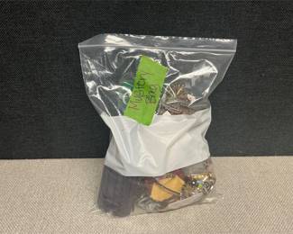 mystery bag jewelry