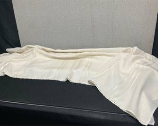 Tablecloths