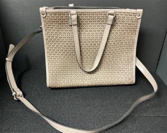 Patricia Nash handbag