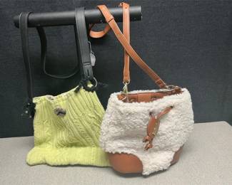 women's purses