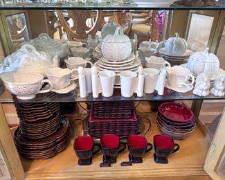 Photo 29 of 40 from this sale