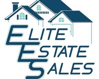 Spring Estate Sale!