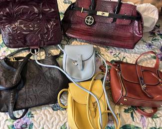 Photo 18 of 40 from this sale