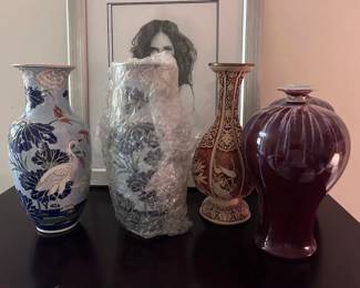 Photo 6 of 40 from this sale