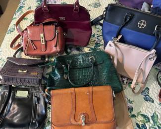 Photo 17 of 40 from this sale