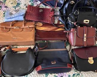 Photo 16 of 40 from this sale