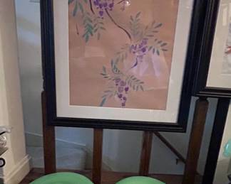 Photo 33 of 40 from this sale