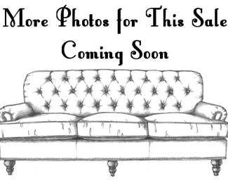 more photos soon
