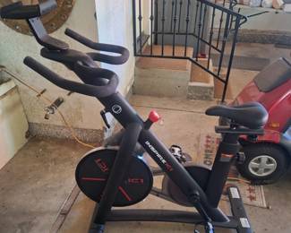 Exercise 25
