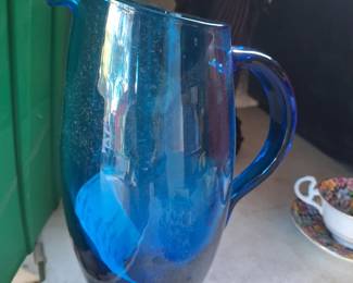 25 dollara