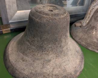Antique Bell