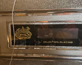 Jukebox
