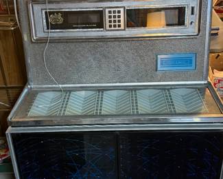 Jukebox