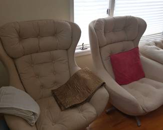 Chesterfield