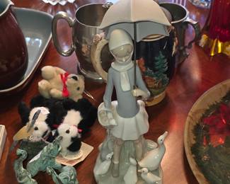 Lladro
