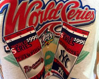World Series