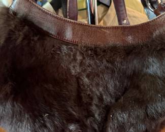 purses