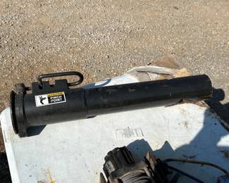 GOOSENECK HITCH COUPLER
