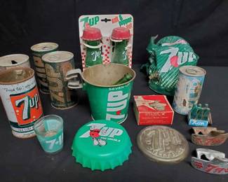 UM2357 Up Memorabilia