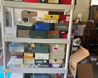 shoes! 
