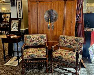 Incredible furniture