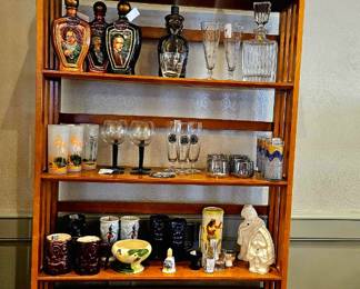 50s_60s barware