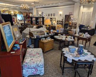 Lots of great things on sale