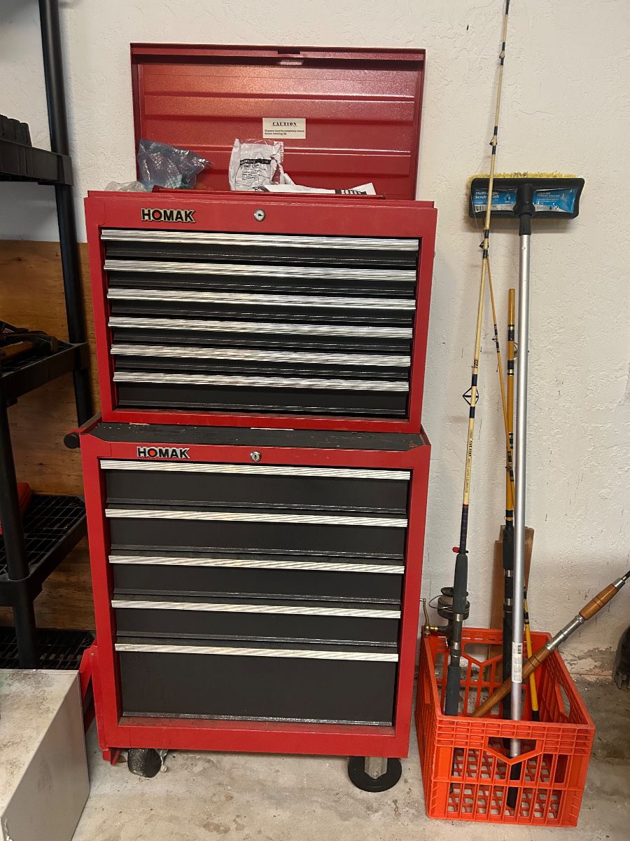 Pembroke Pines Estate Sale