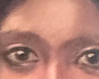 I see you