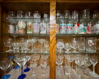 Elevate your Bar and beverage game