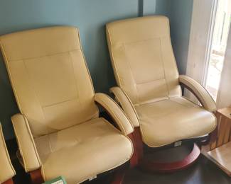 Ionic detox footbath machines