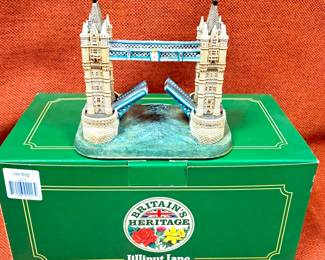 LILLIPUT LANE ENGLAND