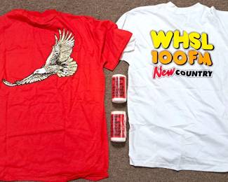 T-SHIRTS