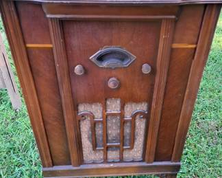 RADIO