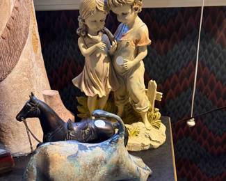 decor