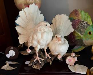decor