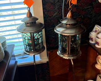 misc decor