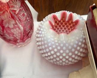 hobnail