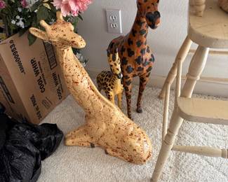 decor