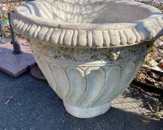 urn