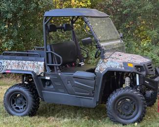 $6,000 -700hours 
