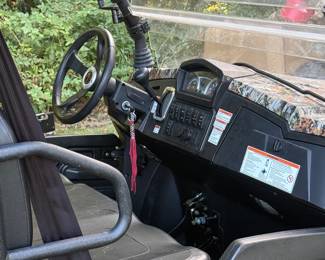 $6,000 -700hours 