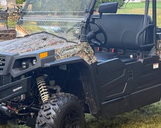 $6,000 -700hours 